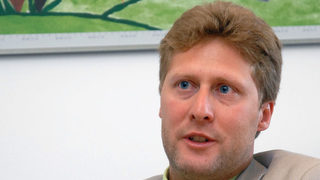 "Мобилтел" се връща към нормален ритъм за изпращане на сметки до края на май
