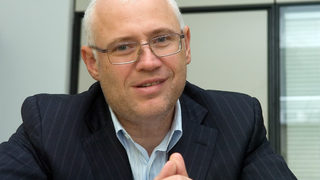 ПИБ е финансирала сделката за "Кремиковци"