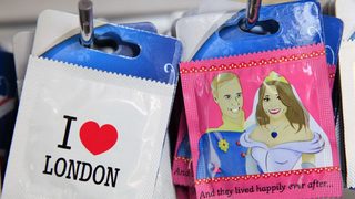 Сватбата на Уилям и Кейт - на живо в българския ефир