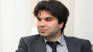 Би Ай Телевизия има нов собственик