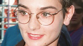 Шиниъд О'Конър ще пее в София през юни