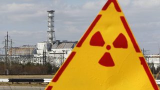 Екодоклад: Руските АЕЦ не са тествани за земетресение