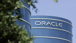 Oracle връща разработването на OpenOffice на потребителите