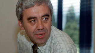 Хелзинкският комитет: Случилото се в Бургас е брутален акт <span class="highlight">на</span> религиозна омраза