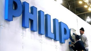 Philips предупреди инвеститорите за лоши резултати
