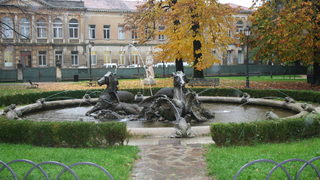 Болоня, Верона, Виченца – мокачино, куклен дом и музика на водата