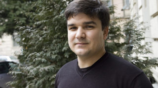 Орнитологът Стоян Николов: Държавата трябва да компенсира щети от вълци