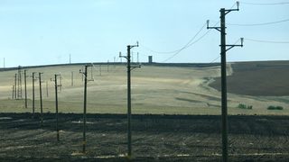 ЧЕЗ предупреди за планово спиране на тока в Западна България след празниците