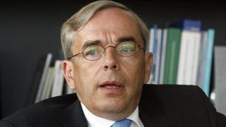 Шефът на ЕБВР: Балканите са в риск заради Гърция