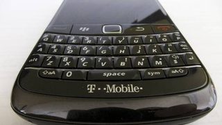 BlackBerry търси "баланс" на сигурност и иновации в Русия