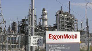 Американските нефтени компании очакват по-високи печалби