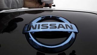 Nissan изтегля 271 хил. автомобила в САЩ и Канада