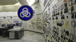 Wikileaks: Инцидентът в Козлодуй през 2006 г. - непрозрачност и нарушения на инструкциите за безопасност