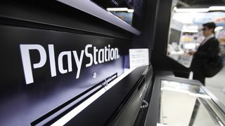 Sony стана причина за най-голямата кражба на лични данни в историята