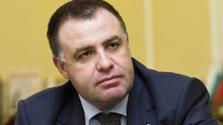 ГЕРБ ще иска ловна квота за президента и премиера