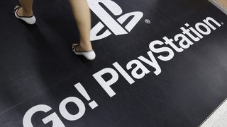 Sony призна за кражба на лични данни от PlayStation Network