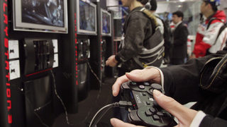 Хакери твърдят, че са откраднали 2.2 млн. кредитни карти от PlayStation Network