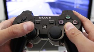 Sony ще възстанови <span class="highlight">PlayStation</span> Network до края на май