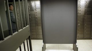 Банките с ръст на печалбата вече са повече от тези със загуба