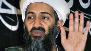 Осама бин Ладен - от студент по строително инженерство до муджахидин