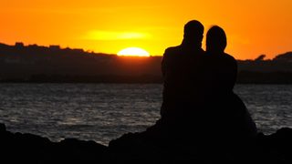 Меденият месец на Уилям и Кейт ще е на остров в Индийския океан