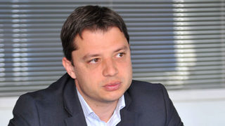 Делян Добрев: Досега цената на зелената енергия изкуствено се поддържаше висока