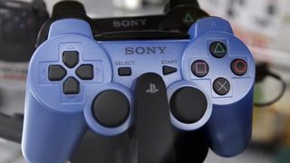 Атаката срещу Sony засегна още 25 млн. потребителя