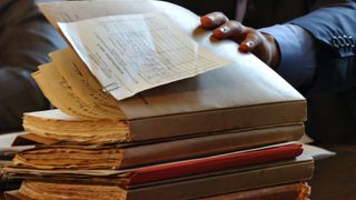 Трима от шестимата нови горски директори са били агенти на ДС