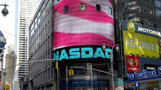Nasdaq и ICE ще отправят трета оферта за NYSE