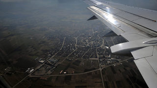 <span class="highlight">Българските</span> <span class="highlight">авиокомпании</span> се обявиха против новите летищни такси