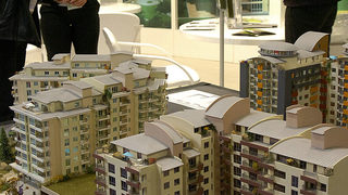 Над 50 проекта се представят на <span class="highlight">Balpex</span>