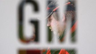 Печалбата на General Motors се утрои
