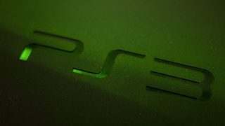 Sony забавя рестарта на <span class="highlight">PlayStation</span> Network
