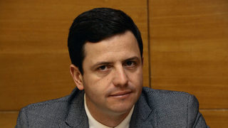 Николай Пехливанов, зам.-председател на комисията по регионална политика: Домоуправителите ще имат повече власт, но и отговорности