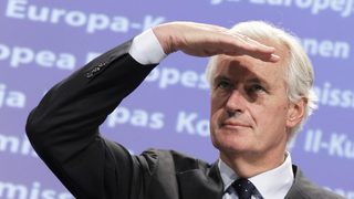 Еврокомисар: Трябва да има само един "председател на ЕС"