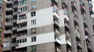 Европарите за саниране на жилища тръгват тази година