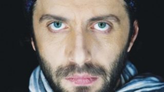 Български разкази