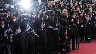 Модните прогнози за предстоящите "Оскар"-и