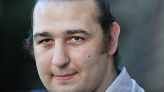 Котоошу напусна турнира в Токио заради контузия