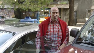 Още един обвинителен акт срещу Лечков влезе в съда