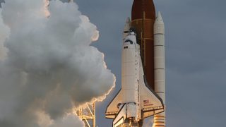 Космическа бира ще утолява жаждата при нулева гравитация