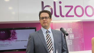 Blizoo се похвали с 50% повече интернет абонати за година