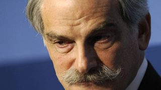 МВФ: Глобалното възстановяване все още е крехко