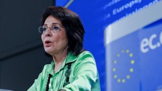 Еврокомисията иска по-строги правила за риболова в ЕС