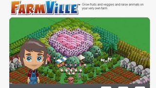 Zynga - създателят на "Фармвил", може да излезе на борсата