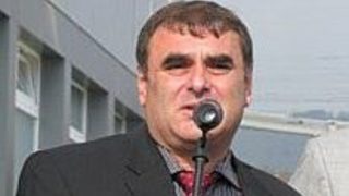 Данаил Папазов и Павел Димитров са най-вероятните вътрешни кандидатури на ГЕРБ за кмет на Варна