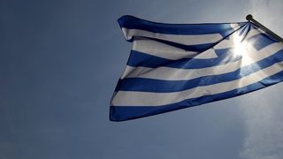Банкери настояват ЕС и МВФ да се заемат с разпродажбата на гръцки активи