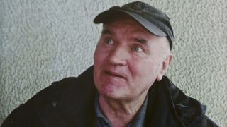 Ратко Младич не е използвал чужда самоличност, а е имал изтекла лична карта