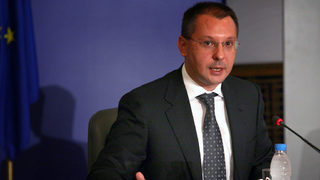 БСП: България е рекордьор по ръст на безработицата