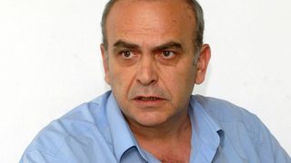 Общината в Благоевград придобива футболния "Пирин" и започва да покрива дълговете му